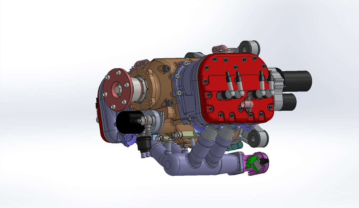 FULL LF26