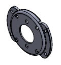 ALTERNATOR_SUPPORT