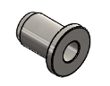 PROPELLOR_FLANGE_BUSHING