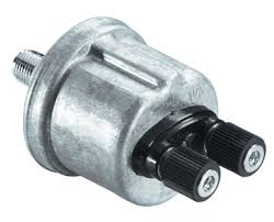 OILPRESSURE_SENSOR