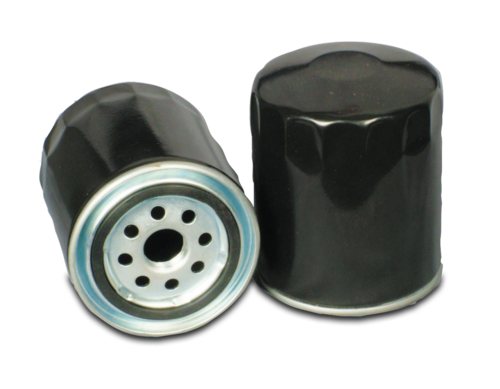 OILFILTER  (107001)