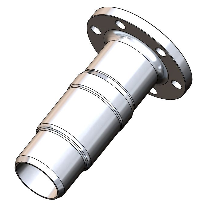 PROPELLOR_FLANGE_L109