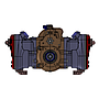 LF26_B