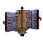 LF26_C