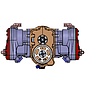 LF26_D
