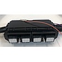 ECU LF26