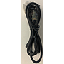 ECU-PC Cable
