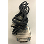 ECU-PC Cable