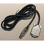 ECU-PC Cable (Opt1)